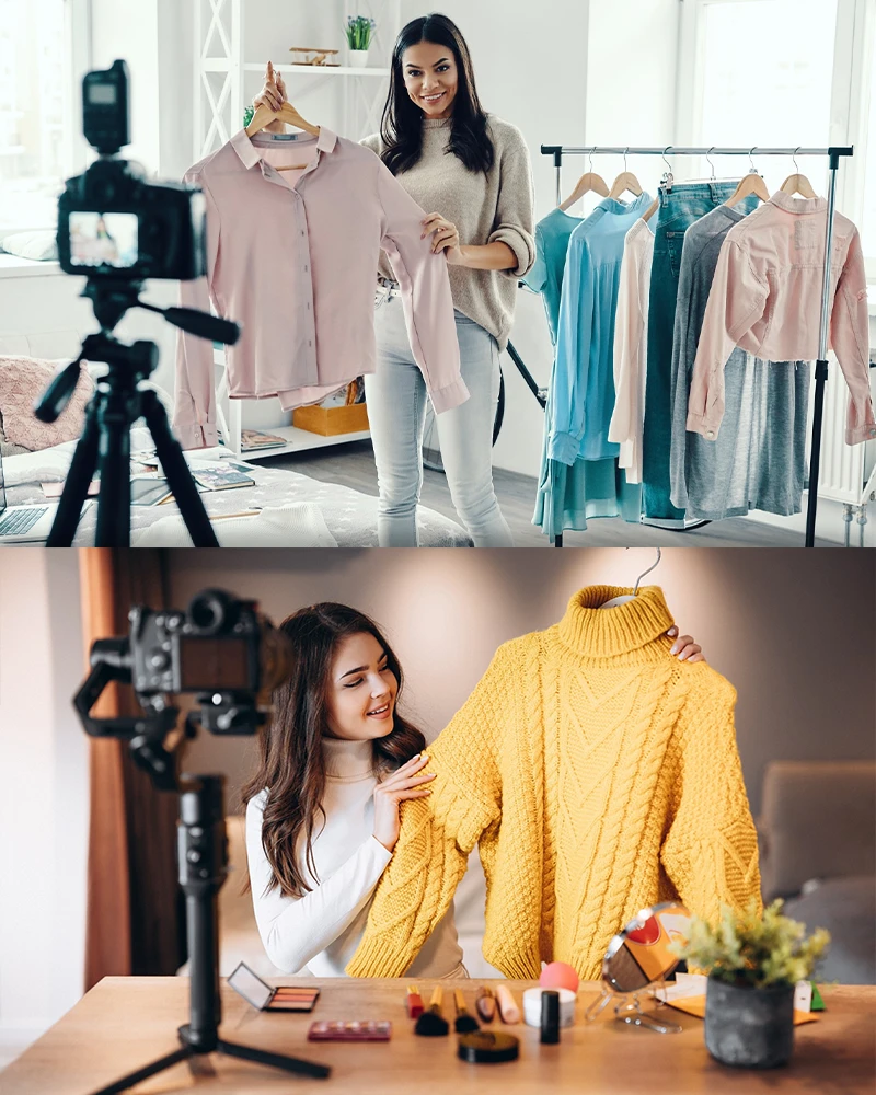 Customer Engagement & Experience