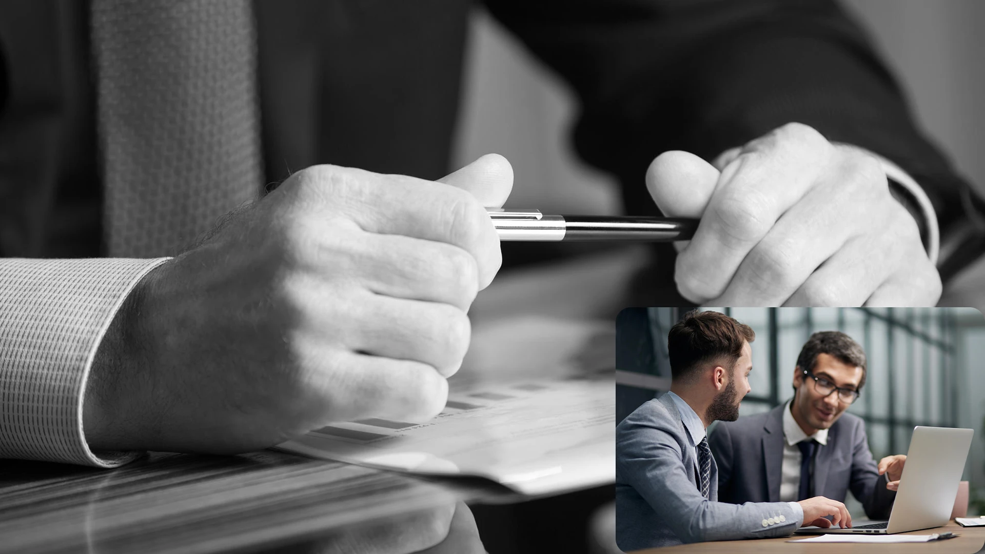 professional services marketing in Raleigh