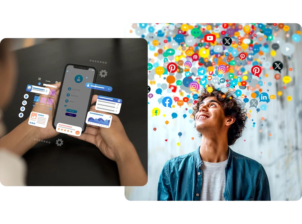 Let’s Fix What’s Not Working in Your Digital Presence