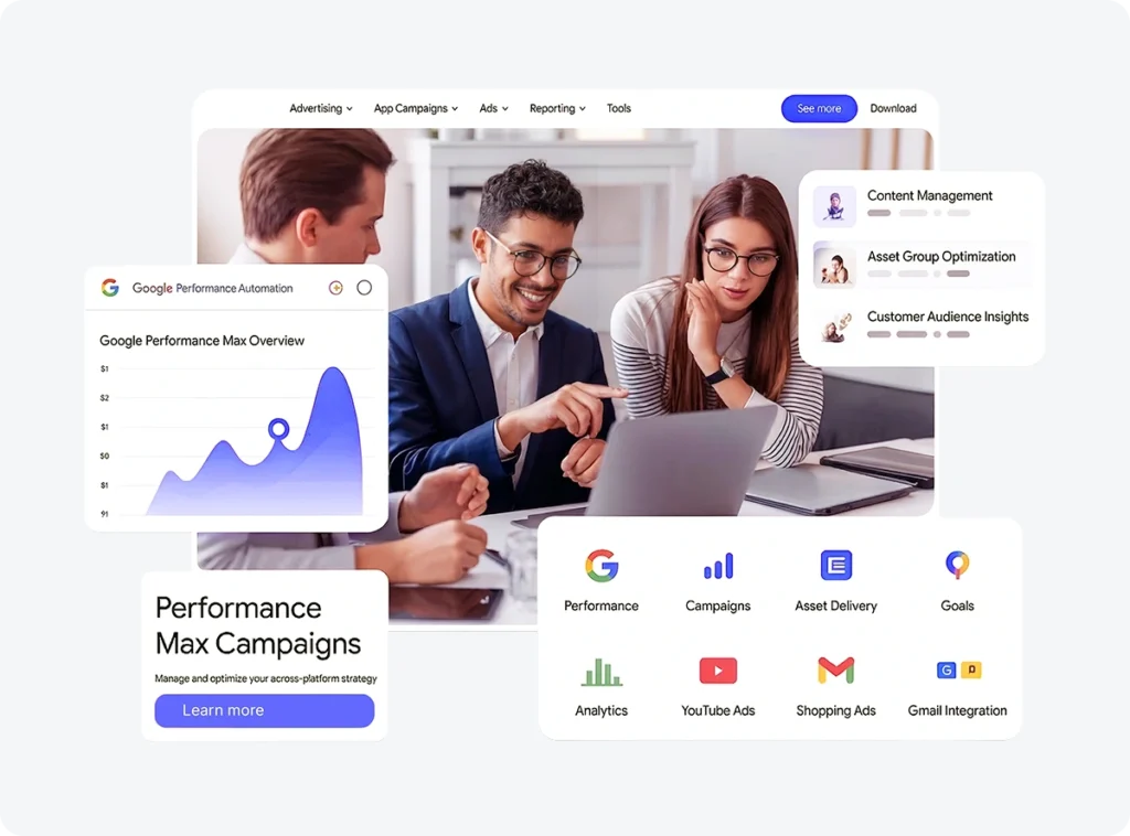 Why Most Agencies Don’t Connect Your Systems