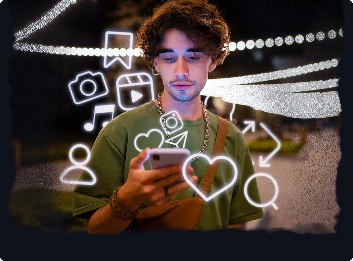 Why Your Content Isn’t Getting Attention