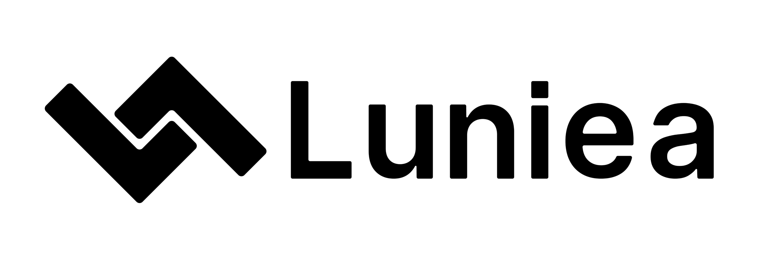 Luniea Logo