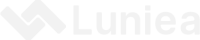 White logo_png