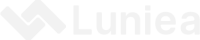 White logo_png